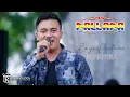Download Lagu BAYU PRATAMA || ROMANTIKA || NEW PALLAPA - #ramayana