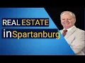 Spartanburg Homes for sale in Spartanburg Living in Spartanburg