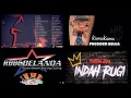 Download Lagu DJ AGUS SABTU 11 OKTOBER 2025 | BERPESTA ILUT ADITAMA - HELMY 027 - ANCAY SRC - HAJI HAIDIR