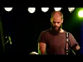 BARONESS - March To The Sea (live MULTICAM)