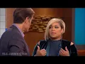 Download Lagu TLC’s T-Boz opens up about Left Eye, surviving brain tumor + sickle cell anemia 2017 | TLC-Army.com