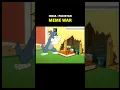Download Lagu India Pakistan MEME War 🔥🤣 Tom and Jerry Version