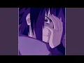 Download Lagu T (OBITO) BI