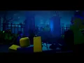 Download Lagu Chapter 5 [ Battle Bricks ]