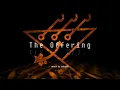 Download Lagu Sleep Token — The Offering (DNB Remix)