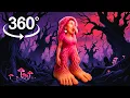 Download Lagu Find ITALIAN Brainrot in 360° 😛 Ta Ta Ta Sahur, Brr Brr Mamabim