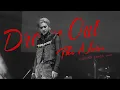 Download Lagu [4K] 250816  THE RAMPAGE  吉野北人 HOKUTO  fancam - Drown Out The Noise - SUMMER SONIC 2025