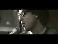 Bhaag DK Bose Bhaag song remix