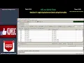 Logic Equivalence Check Synopsys Formality Tutorial RTL-to-GDSII flow LEC Check