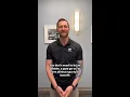Discover the Bend-efits of Total Body Stretch