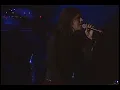 BOSTON    Amanda  2008 LiVE