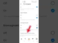 Download Lagu Instagram ki notification Ringtone change kaise kare#instagramupdate