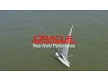 Real World Performance - Intro