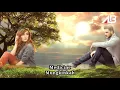 Download Lagu Medicine - Mungkinkah