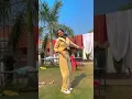 Download Lagu Tohar Jawani Rani Garda Ba Sata Dabang Hai Marda Ba | Neelkamal Singh | Ganajab Dj Pa Bajiho