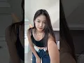 Lagu Goyang hot Dance hot tiktok Korea 01