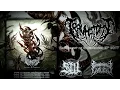 Download Lagu TRAUMATOMY - EMBODIMENT OF EXCRUCIATION [OFFICIAL EP STREAM] (2017) SW EXCLUSIVE