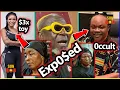 Download Lagu Oboy Siki laat papa Lumba opnieuw zien terwijl hij het geheim van Akosua Serwaa, Odo Broni en Ser...
