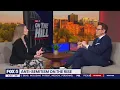 Antisemitic incidents on the rise in Montgomery County FOX 5 DC