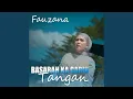 Download Lagu Basarah Ka Garih Tangan