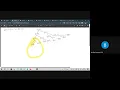 Week 9 - Concept session