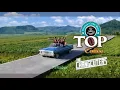 Download Lagu Iklan TOP Coffee versi The Changcuters Kopinya Orang Indonesia