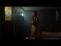 Mrs. GREEN APPLE『ダーリン』よよよちゃんが1人で歌ってみた【cover】