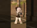 Download Lagu Sama teman goyang dumang😋 Bikin Trend ini yuk! #robloxshorts #rblx #roblox