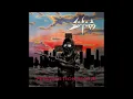 Download Lagu Sodom _ Bombenhagel