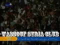 George Wassouf lbc 1   Helef-El-Amar