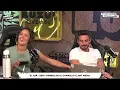 El Zar - El Momento Perfecto (Vivo LUZU TV 2024)