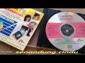 Download Lagu VINA PANDUWINATA - SENANDUNG RINDU