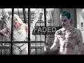 Download Lagu ❖ FADED | Harley \u0026 Joker