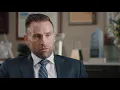 Zantac Drug Injury Lawsuits Ferraro Law is no longer accepting claims for this litigation