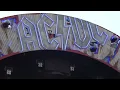 AC/DC and Axl Rose BACK IN BLACK HD Ceres Park, Aarhus, Denmark, June 12, 2016