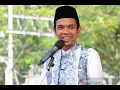 Download Lagu UAS KEUTAMAAN ORANG YG GEMAR BACA SHOLAWAT ATAS NABI MUHAMMAD ﷺ || Ustadz Abdul Somad Lc , MA Maulid