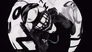 priddy ugly the pen feat youngstacpt official music video 
