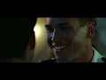 Top Gun - You've Lost That Loving Feeling