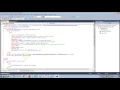 fill drop down list in asp net by using jquery and json - 2