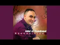 Download Lagu Mabrouk Alina