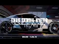Download Lagu Enak Sambil Nyetir - Chill Vibes Populer [ Ikyy Pahlevii Slow Remix Terbaru 2025 ] 🎧