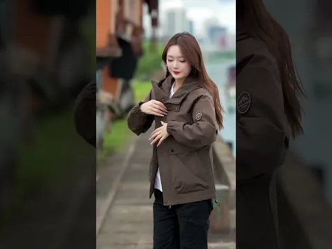 lovely song 4K status full screen video #shortvideo #viralshorts #viralshort #trendingshorts
