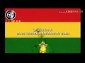 Download Lagu Lirik \