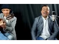 Download Lagu Balada Boa - Acoustic Cover - by Singo feat. Sergio Garcia - Video # 13