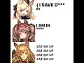 Download Lagu Arknights CPR x Misery