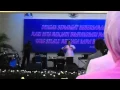 Download Lagu HYMNE BHAYANGKARI DAERAH SULAWESI SELATAN