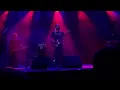 Built To Spill - Understood 6-17-16 (Live at Thalia hall Chicago)