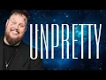 Download Lagu Jelly Roll - Unpretty (Lyrics)