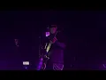 Ex-Voto “I’ll Wait Forever” @ Queen Bees Arts and cultural Center 6/5/2026