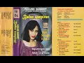 Download Lagu Nuri Susanty, Uup S. \u0026 Utama Citra Irama Group - Badan Sampiran